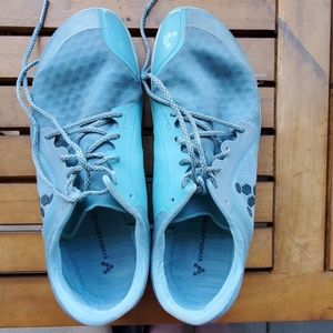 Used Vivobarefoot Shoes Size 9